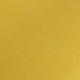 Kraft Paper Roll  (Lemon Yellow), 10m × 0.70m, 65gsm – for Gift Wrapping, DIY & Crafts