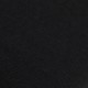 Kraft Paper Roll (Black), 10m × 0.70m, 65gsm – for Gift Wrapping, DIY & Crafts