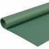 Kraft Paper Roll (Dark Green), 10m × 0.70m, 65gsm – for Gift Wrapping, DIY & Crafts
