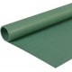 Kraft Paper Roll (Dark Green), 10m × 0.70m, 65gsm – for Gift Wrapping, DIY & Crafts