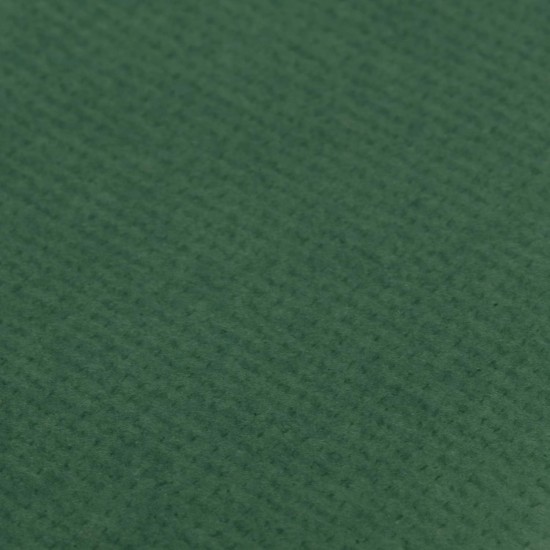 Kraft Paper Roll (Dark Green), 10m × 0.70m, 65gsm – for Gift Wrapping, DIY & Crafts