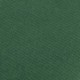 Kraft Paper Roll (Dark Green), 10m × 0.70m, 65gsm – for Gift Wrapping, DIY & Crafts