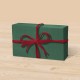Kraft Paper Roll (Dark Green), 10m × 0.70m, 65gsm – for Gift Wrapping, DIY & Crafts