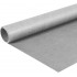 Kraft Paper Roll (Grey), 10m × 0.70m, 65gsm – for Gift Wrapping, DIY & Crafts