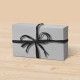Kraft Paper Roll (Ivory), 10m × 0.70m, 65gsm – for Gift Wrapping, DIY & Crafts