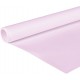 Kraft Paper Roll (Pale Pink), 10m × 0.70m, 65gsm – for Gift Wrapping, DIY & Crafts