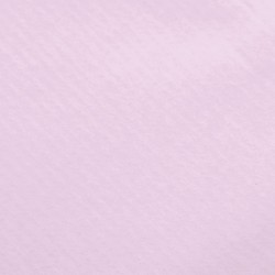 Kraft Paper Roll (Pale Pink), 10m × 0.70m, 65gsm – for Gift Wrapping, DIY & Crafts