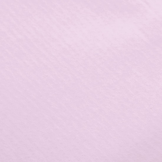 Kraft Paper Roll (Pale Pink), 10m × 0.70m, 65gsm – for Gift Wrapping, DIY & Crafts