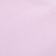 Kraft Paper Roll (Pale Pink), 10m × 0.70m, 65gsm – for Gift Wrapping, DIY & Crafts