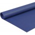 Kraft Paper Roll (Navy Blue), 10m × 0.70m, 65gsm – for Gift Wrapping, DIY & Crafts