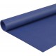 Kraft Paper Roll (Navy Blue), 10m × 0.70m, 65gsm – for Gift Wrapping, DIY & Crafts