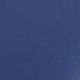 Kraft Paper Roll (Navy Blue), 10m × 0.70m, 65gsm – for Gift Wrapping, DIY & Crafts