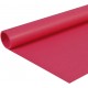 Kraft Paper Roll (Opera Pink), 10m × 0.70m, 65gsm – for Gift Wrapping, DIY & Crafts