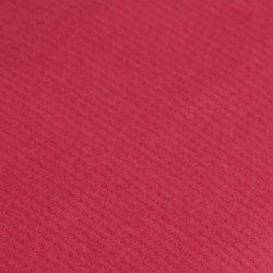Kraft Paper Roll (Opera Pink), 10m × 0.70m, 65gsm – for Gift Wrapping, DIY & Crafts