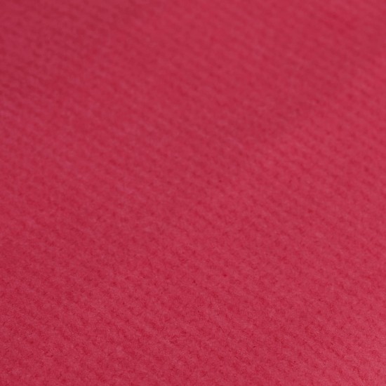 Kraft Paper Roll (Opera Pink), 10m × 0.70m, 65gsm – for Gift Wrapping, DIY & Crafts