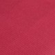 Kraft Paper Roll (Opera Pink), 10m × 0.70m, 65gsm – for Gift Wrapping, DIY & Crafts