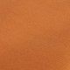 Recycled Kraft Paper Roll (Orange), 3x0.7m, 65g – Ideal for Gift Wrapping, Crafts & DIY Projects