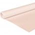 Kraft Paper Roll ( Peach), 10m × 0.70m, 65gsm – for Gift Wrapping, DIY & Crafts