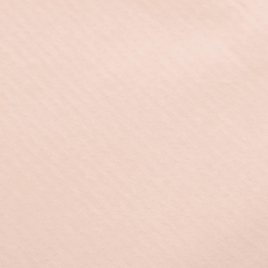 Kraft Paper Roll ( Peach), 10m × 0.70m, 65gsm – for Gift Wrapping, DIY & Crafts