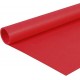 Kraft Paper Roll ( Red ), 10m × 0.70m, 65gsm – for Gift Wrapping, DIY & Crafts