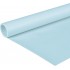 Kraft Paper Roll ( Sky Blue ), 10m × 0.70m, 65gsm – for Gift Wrapping, DIY & Crafts