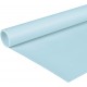 Kraft Paper Roll ( Sky Blue ), 10m × 0.70m, 65gsm – for Gift Wrapping, DIY & Crafts