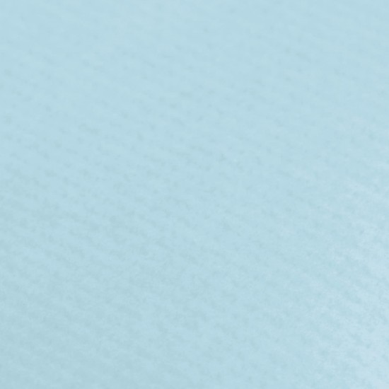 Kraft Paper Roll ( Sky Blue ), 10m × 0.70m, 65gsm – for Gift Wrapping, DIY & Crafts