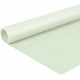 Kraft Paper Roll (  Spring Green  ), 10m × 0.70m, 65gsm – for Gift Wrapping, DIY & Crafts