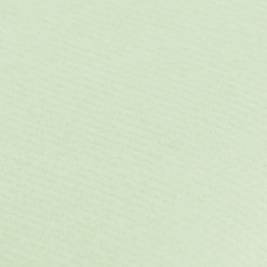 Kraft Paper Roll (  Spring Green  ), 10m × 0.70m, 65gsm – for Gift Wrapping, DIY & Crafts