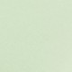 Kraft Paper Roll (  Spring Green  ), 10m × 0.70m, 65gsm – for Gift Wrapping, DIY & Crafts