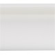 Kraft Paper Roll (White), 10m × 0.70m, 65gsm – for Gift Wrapping, DIY & Crafts