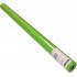 Poster Roll (Green) – 10m x 76cm, 80gsm – Perfect for Drawing, Painting, Posters, and School or Office Use