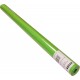 Poster Roll (Green) – 10m x 76cm, 80gsm – Perfect for Drawing, Painting, Posters, and School or Office Use