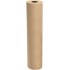 Kraft Paper Rolls (Pack of 1), Brown, 8m x 50cm, – Perfect for Wrapping Gifts, Bouquets, Posters & DIY Crafts