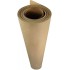 Kraft Wrapping Rolls – (Pack of 1), Brown, 4m x 70cm, 60gsm – Eco-Friendly Wrapping for Gifts, Parcels, Crafts & Table Covers