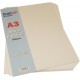 Hammered Card (Pack of 50 Sheets), White, 2012,  A3, 300gsm Ideal For All Types Of Card Making