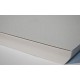 Hammered Card (Pack of 50 Sheets), White, 2012,  A3, 300gsm Ideal For All Types Of Card Making