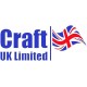 Smooth Card (Pack of 50 Sheets), White, 2010, A3, 300gsm Ideal For All Types Of Card Making