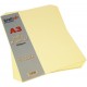 Hammered Card (Pack of 50 Sheets), Ivory, 2026, A3, 300gsm Ideal For All Types Of Card Making