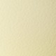 Hammered Card (Pack of 50 Sheets), Ivory, 2026, A3, 300gsm Ideal For All Types Of Card Making