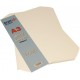 Smooth Card (Pack of 50 Sheets), White, 2010, A3, 300gsm Ideal For All Types Of Card Making