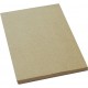 Kraft Recycled Paper (Pack of 100),Brown, 2343, A4 , Ideal For All Types Of Card Making
