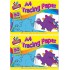 Tracing Paper A4 – (Pack of 2) ,60 Sheets, Ideal for Drawing, Sketching & Design Work