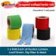 Corrugated Border Rolls - Pack of 5 (Classic) – 57mm x 15m