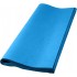 Display Poster Paper Matt Sheets (Pack of 25) - Azure, 51cmx76cm, Ideal for Gift Wrapping, Festival Decor, Table Runners & School Boards