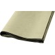 Display Poster Paper Matt Sheets (Pack of 25) - Soft Cream, 51cmx76cm, Ideal for Gift Wrapping, Festival Decor, Table Runners & School Boards