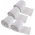Modroc Plaster Bandage Rolls – (Pack of 4 ), 8cm x 3m Ideal for Moulding, Casting & Papier Mache Modroc Plaster Bandage Rolls – (Pack of 4 ), 8cm x 3m Ideal for Moulding, Casting & Papier Mache