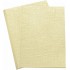 Blank Cards (Pack of 10), A3, 300gsm, Ivory Linen Ideal for Card Making, Wedding Invitations, Drawing & Crafting Blank Cards (Pack of 10), A3, 300gsm, Ivory Linen Ideal for Card Making, Wedding Invitations, Drawing & Crafting