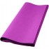 Display Poster Paper Matt Sheets (Pack of 25) -Magenta, 51cmx76cm, Ideal for Gift Wrapping, Festival Decor, Table Runners & School Boards