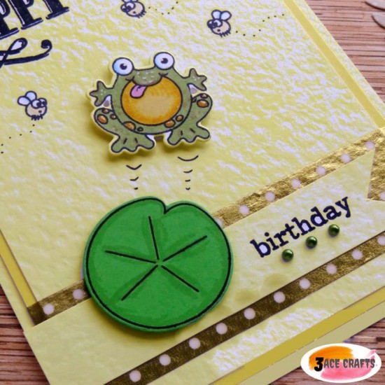 Blank Cards (Pack of 10), A3, 300gsm, Ivory, Hammered, Ideal for Card Making, Wedding Invitations, Drawing & Crafting